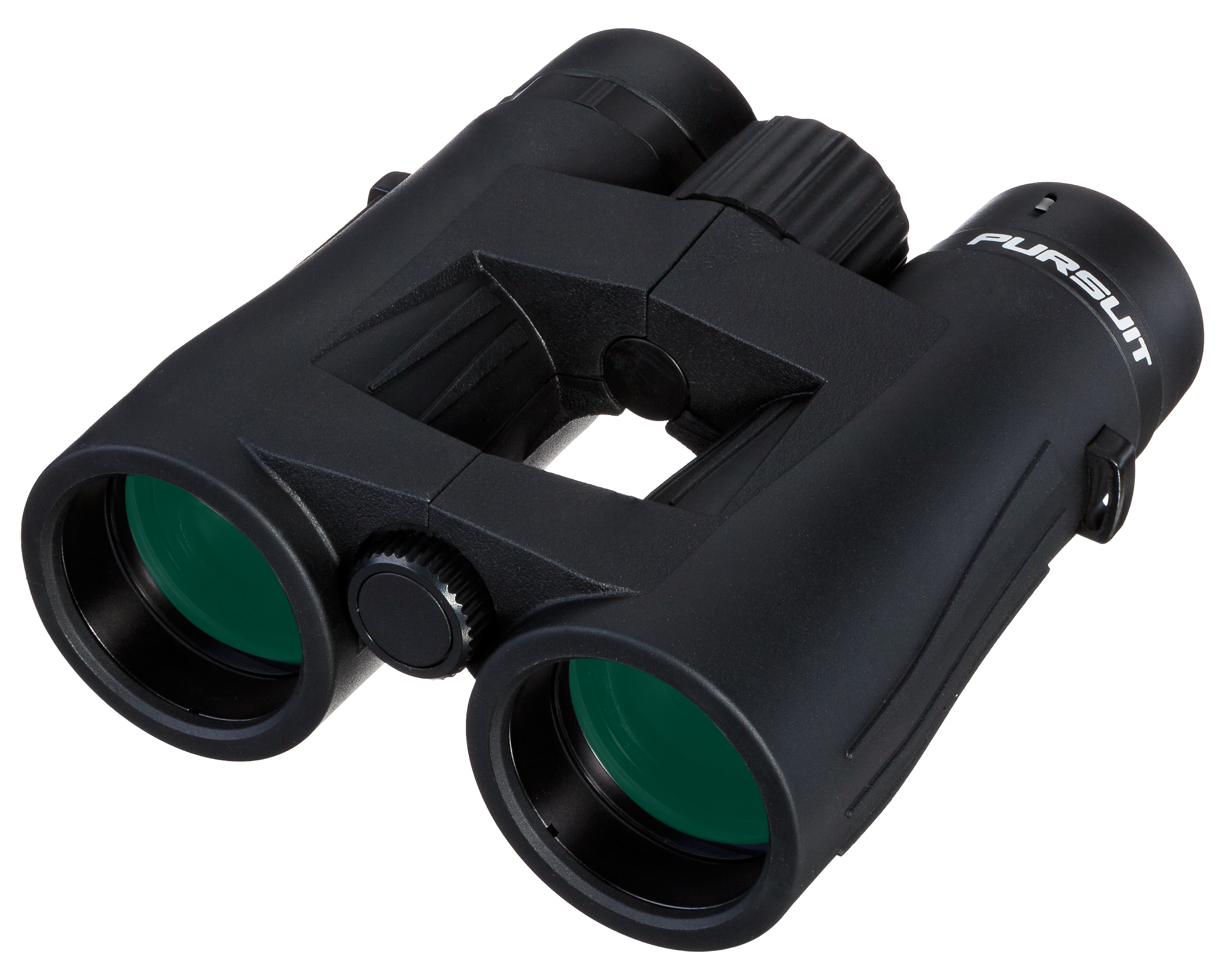 Pursuit 10x42 Binoculars Bass Pro Shops